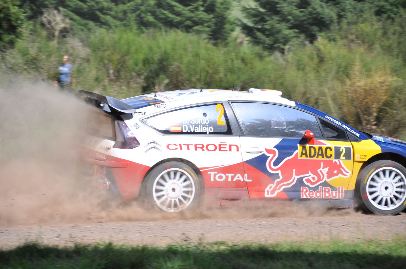 WRC-D 21-08-2010 555 .jpg